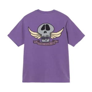 SKULL-WINGS-PIGMENT-DYED-TEE-300x300