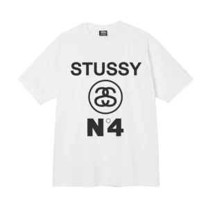 STUSSY-NO.4-PIGMENT-DYED-TEE-300x300